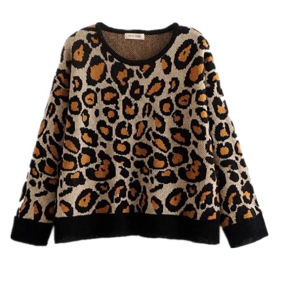 SOLD OUT - Picture 2 of 5